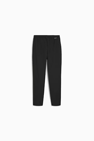 AMG Men's Motorsport Woven Pants, PUMA Black, extralarge-GBR