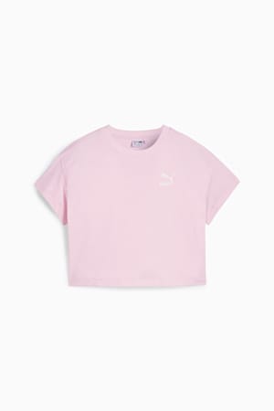 Puma outfits for girls hot sale