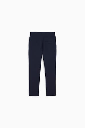 Everyday Women's Golf Pants, Deep Navy, extralarge-GBR