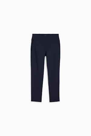 Everyday Women's Golf Pants, Deep Navy, extralarge-GBR