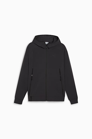 Men s Clothing Sale PUMA