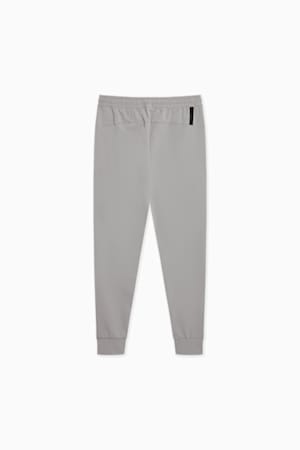 PUMATECH Men's Track Pants, Concrete Gray, extralarge-GBR