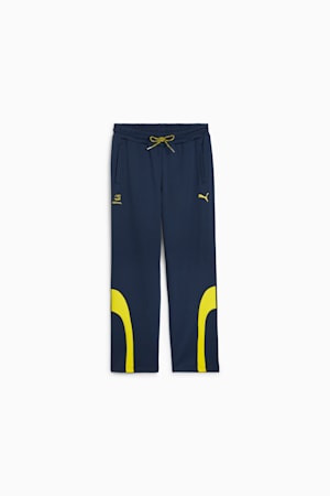 Puma pajama price new arrivals