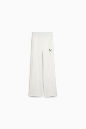 PUMA x PALOMO T7 Pants, Warm White, extralarge-GBR