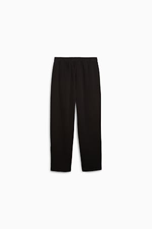 F1® Neon Energy Sweatpants Men, PUMA Black, extralarge-GBR