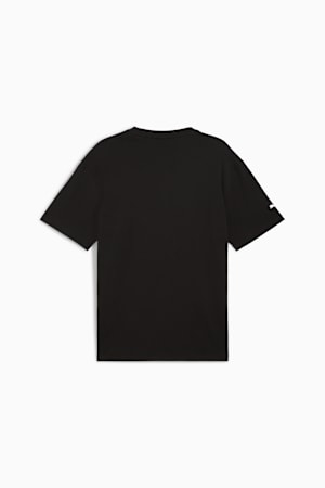 F1® Neon Energy Tee Men, PUMA Black, extralarge-GBR