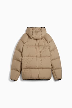 Down Puffer Jacket Men, Oak Branch, extralarge-GBR