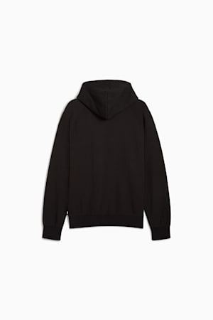 PUMA x LMC Hoodie Men, PUMA Black, extralarge-GBR