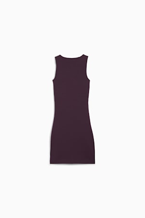 Black and gold puma dress shop