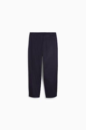 MMQ Ripstop Pants Men, New Navy, extralarge-GBR