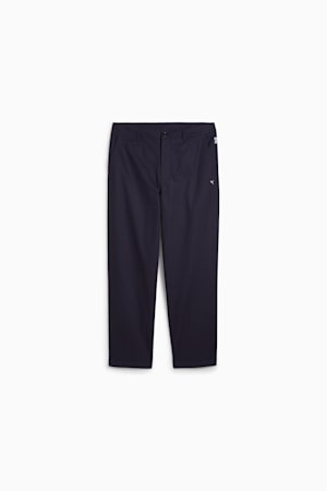 MMQ Ripstop Pants Men, New Navy, extralarge-GBR