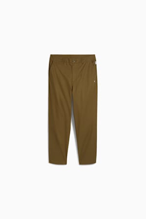 MMQ Ripstop Pants Men, Wild Willow, extralarge-GBR