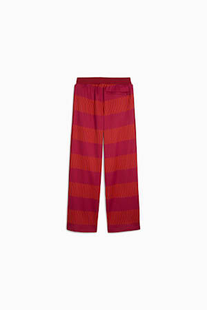 Players Lane T7 Pants Men, Intense Red, extralarge-GBR