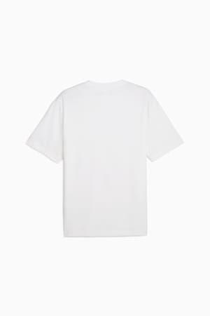 PUMA x KIDSUPER Graphic Tee Men, PUMA White, extralarge-GBR