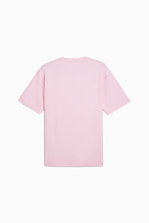 PUMA x KIDSUPER Graphic Tee Men, Pearl Pink, extralarge-GBR