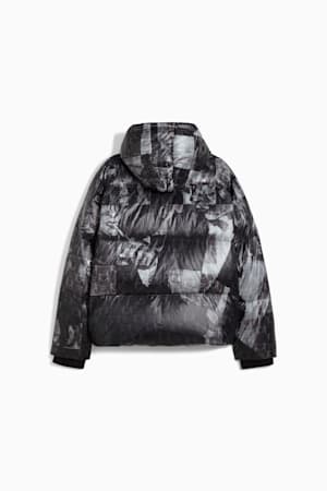 PUMA x KIDSUPER Jacket Men, PUMA Black, extralarge-GBR