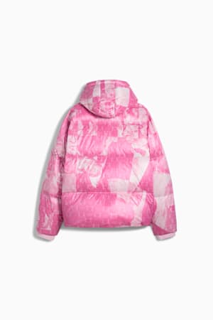 PUMA x KIDSUPER Jacket Men, Pearl Pink, extralarge-GBR