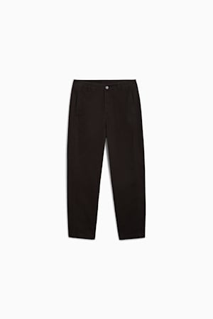 YONA Cargo Pants Women, PUMA Black, extralarge-GBR