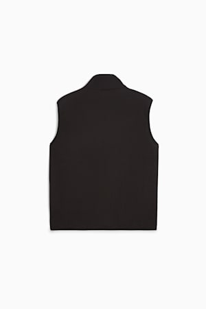 CLASSICS Relaxed Vest Men, PUMA Black, extralarge-GBR
