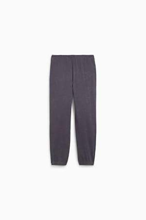 DARE TO Relaxed Washed Pants Women, Galactic Gray, extralarge-GBR