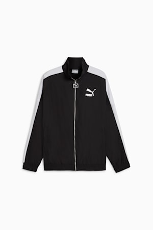 Puma malaysia jacket store