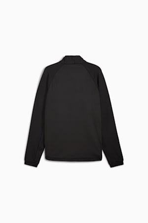 Hielands Golf Jacket Men, PUMA Black, extralarge-GBR