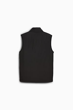 Hielands Golf Vest Men, PUMA Black, extralarge-GBR