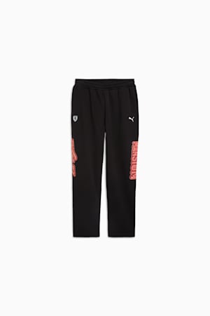 Men s Joggers Tracksuit Bottoms PUMA