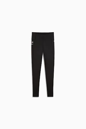 Women s Sports Leggings Yoga Pants PUMA
