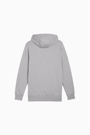 Mercedes-AMG Petronas F1® ESS Hoodie Men, Team Silver, extralarge-GBR