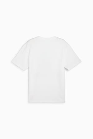 PUMA x Carrots Men's Graphic Tee, PUMA White, extralarge-GBR