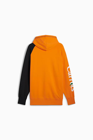 PUMA x Carrots Men's Hoodie, Rickie Orange, extralarge-GBR