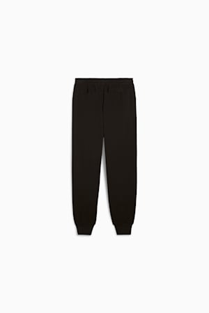 BMW M Motorsport ESS+ Fleece Pants Men, PUMA Black, extralarge-GBR