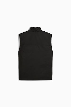 PUMA x MAPF1 x RÆBURN Vest Men, PUMA Black, extralarge-GBR