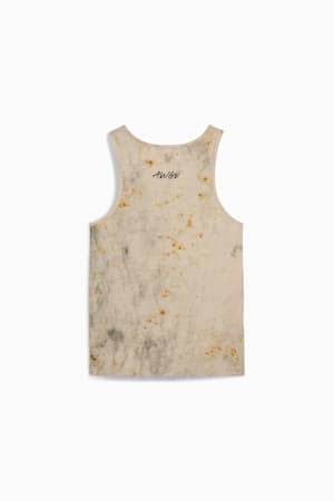 A$AP ROCKY x PUMA Tank Top Men, Putty-AOP, extralarge-GBR