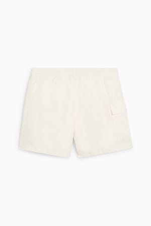 PUMA X SQUISHMALLOWS Shorts Kids, Warm White, extralarge-GBR