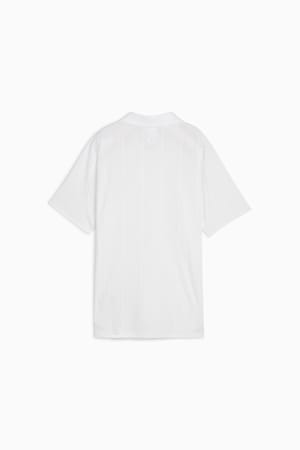 YONA Jersey Women, PUMA White, extralarge-GBR