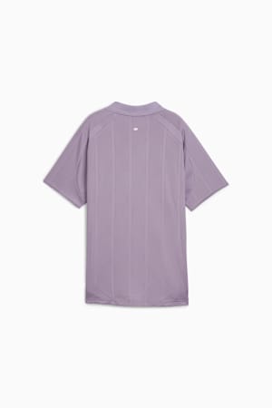 YONA Jersey Women, Pale Plum, extralarge-GBR