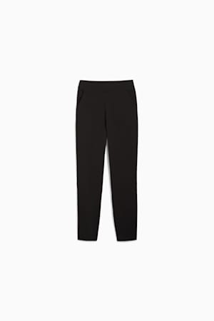 Utility Warm Golf Pants Women, PUMA Black, extralarge-GBR