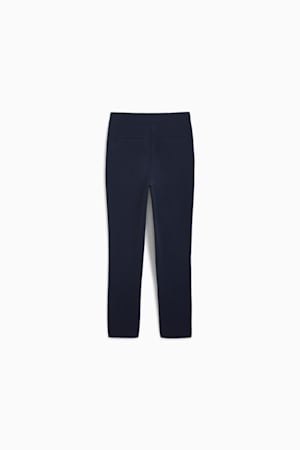 Utility Warm Golf Pants Women, Deep Navy, extralarge-GBR