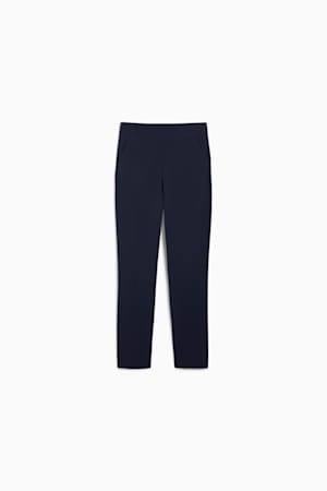 Utility Warm Golf Pants Women, Deep Navy, extralarge-GBR