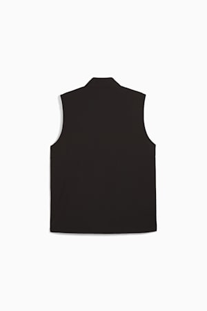 Ripguard Golf Vest Men, PUMA Black, extralarge-GBR