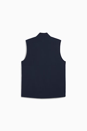 Ripguard Golf Vest Men, Deep Navy, extralarge-GBR
