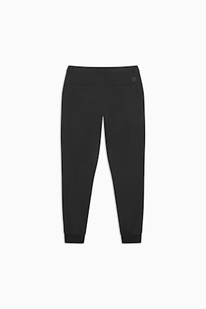 Winter Golf Joggers Men, PUMA Black, extralarge-GBR