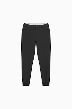 Winter Golf Joggers Men, PUMA Black, extralarge-GBR