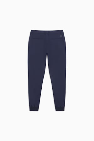 Winter Golf Joggers Men, Deep Navy, extralarge-GBR