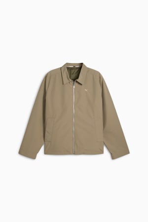 MMQ 2-in-1 Jacket Men, Velvet Moss, extralarge-GBR