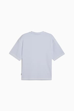 MMQ Rib Tee Men, Cool Weather, extralarge-GBR
