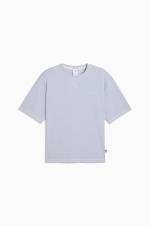 MMQ Rib Tee Men, Cool Weather, extralarge-GBR