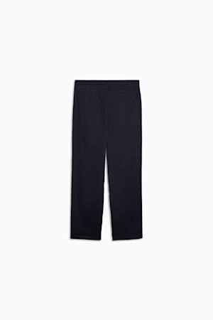 MMQ Chino Pants Men, New Navy, extralarge-GBR
